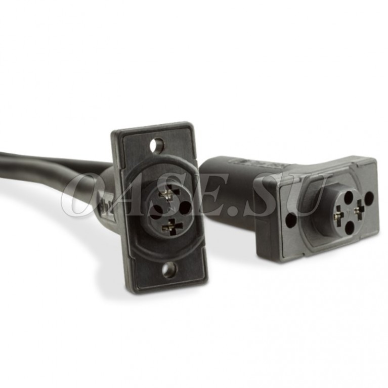 Соединительный кабель 7.5m /01