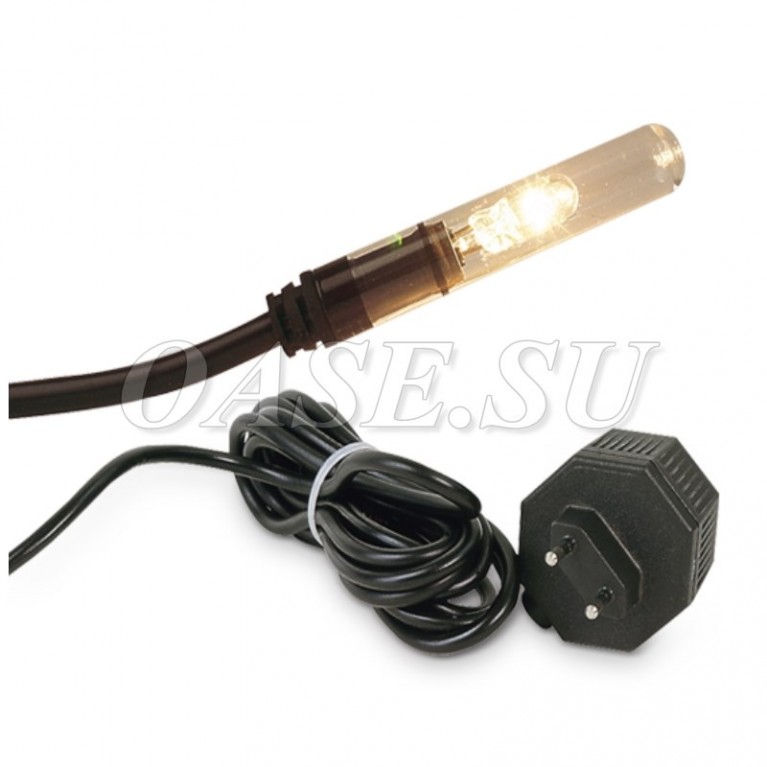 Подводный интерьерный светильник LunAqua Micro Set