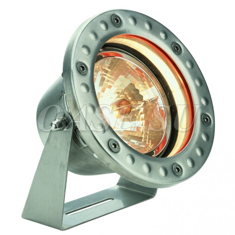 Подводный светильник Profilux 100 E