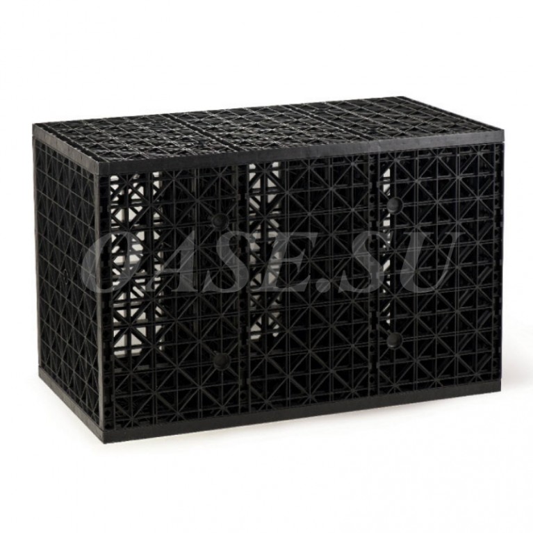 Камера для воды Eco-Blox