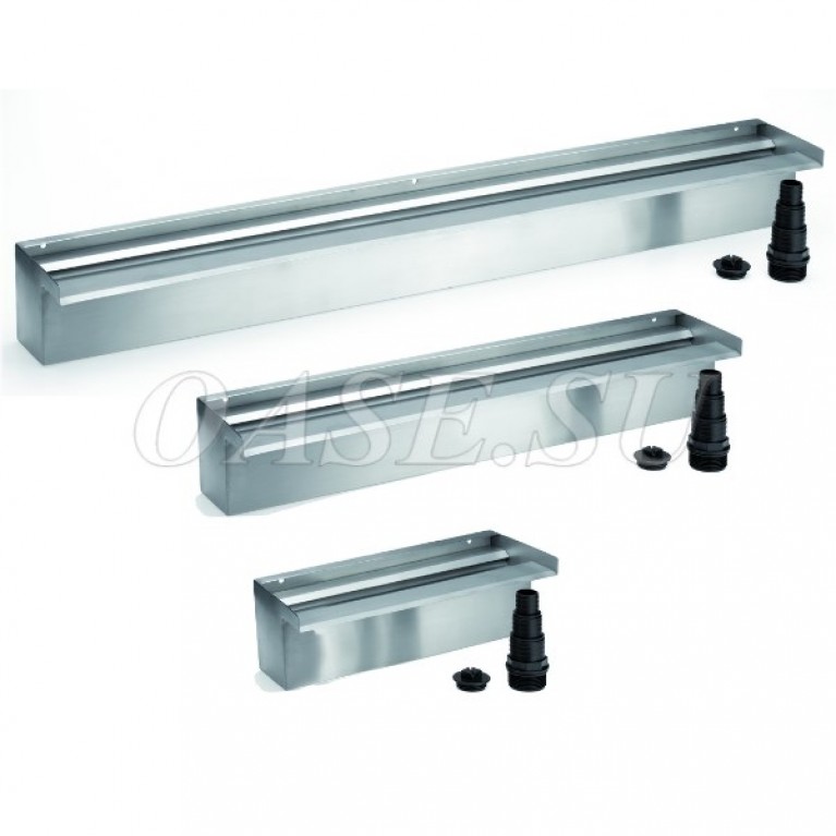 Излив для водопада Waterfall 60