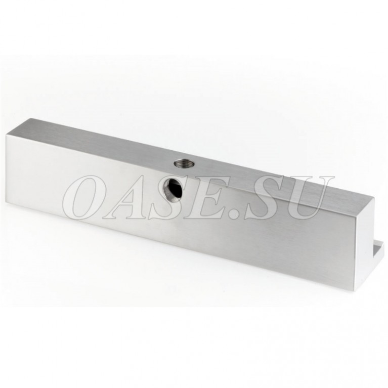 Излив для водопада Waterfall 60