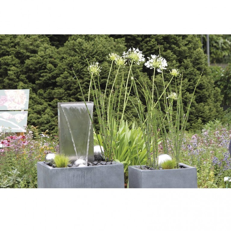 Излив Waterfall Set 30