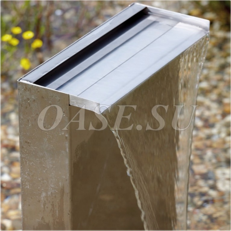 Излив Waterfall Set 30