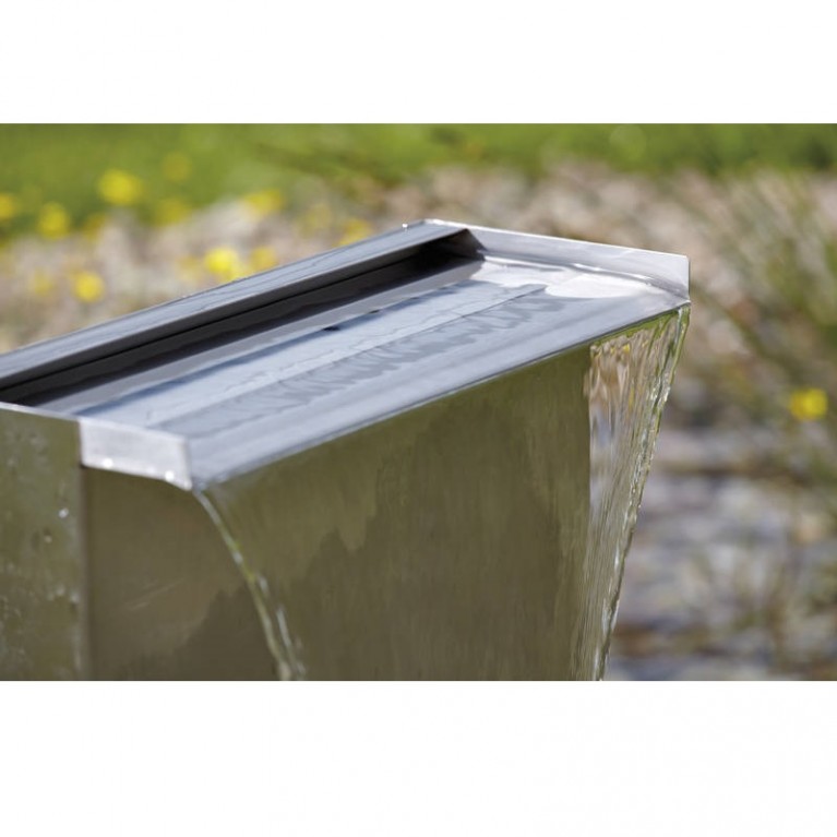 Излив Waterfall Set 30