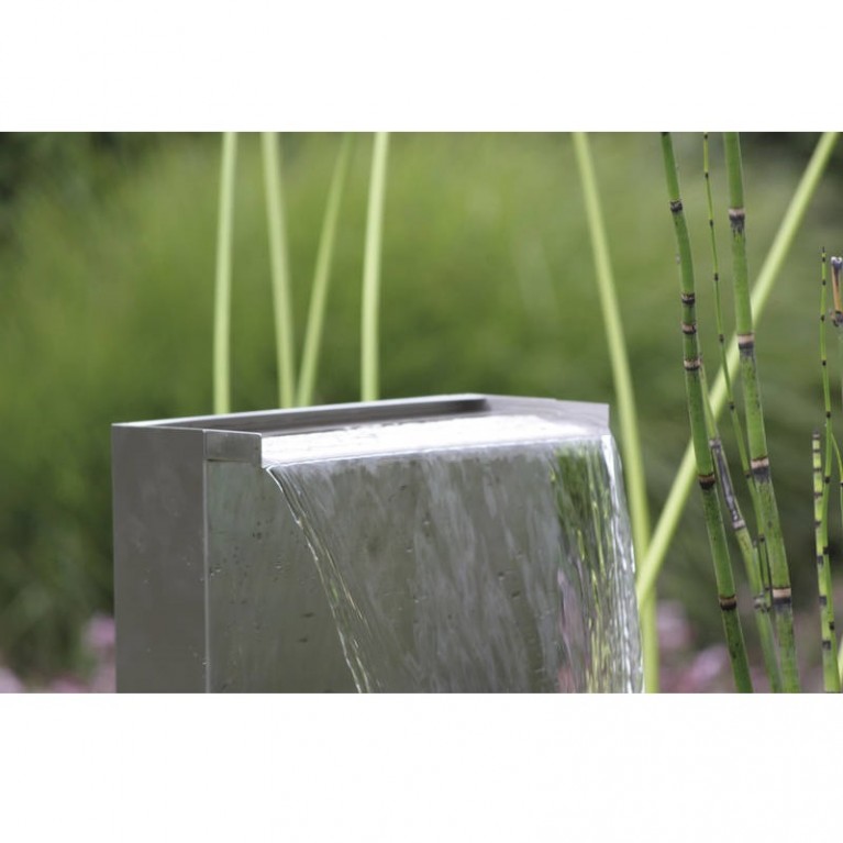 Излив Waterfall Set 30