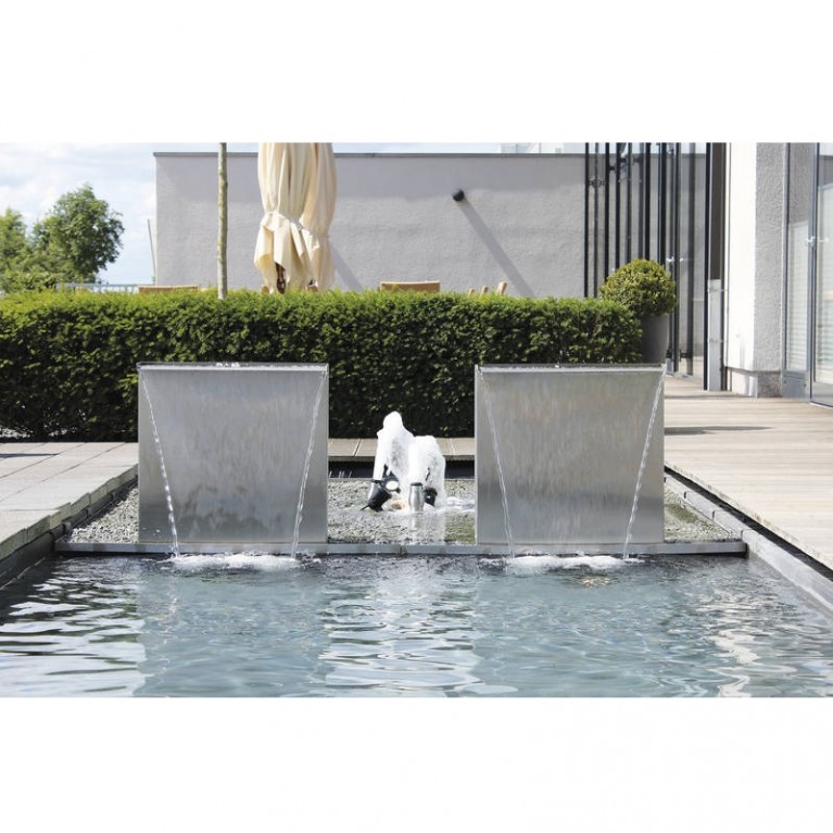 Излив Waterfall Set 30