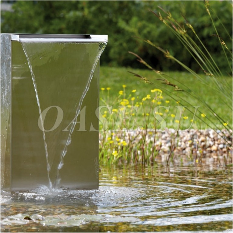 Излив Waterfall Set 30