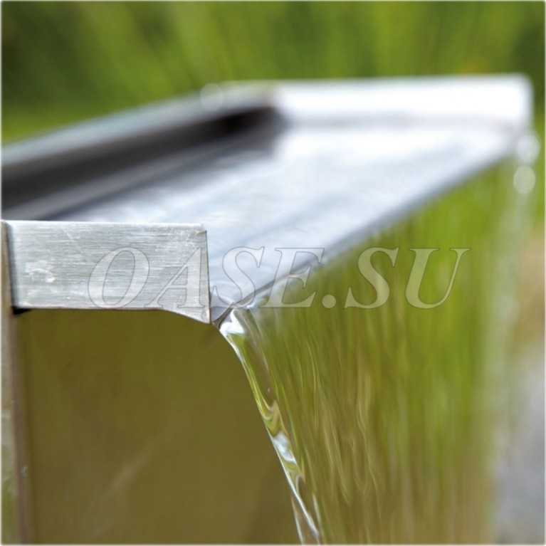 Излив Waterfall Set 30