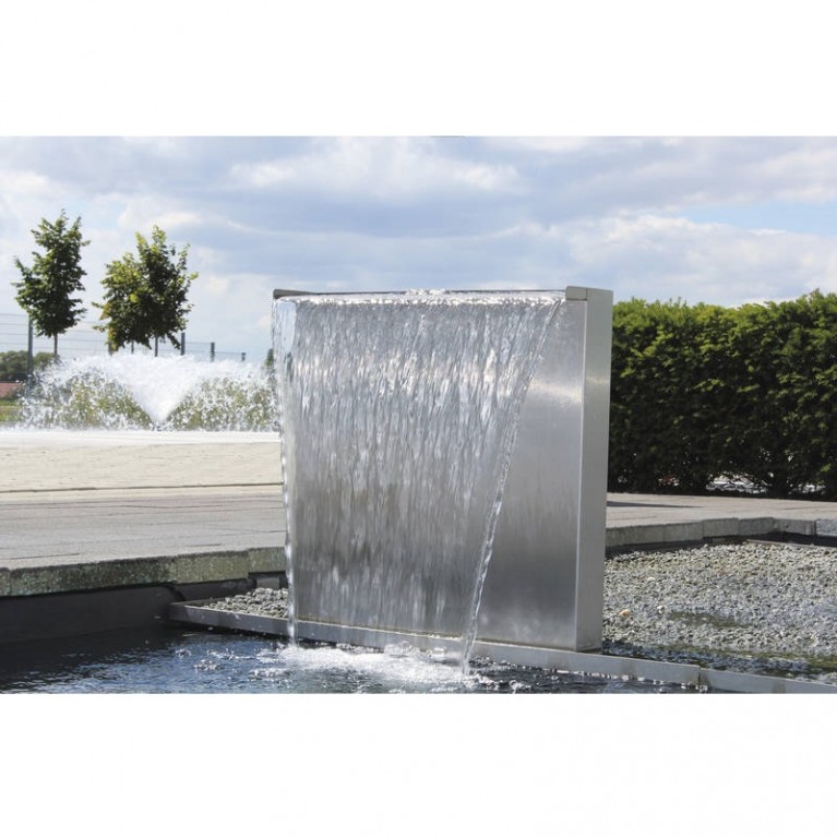 Излив Waterfall Set 30