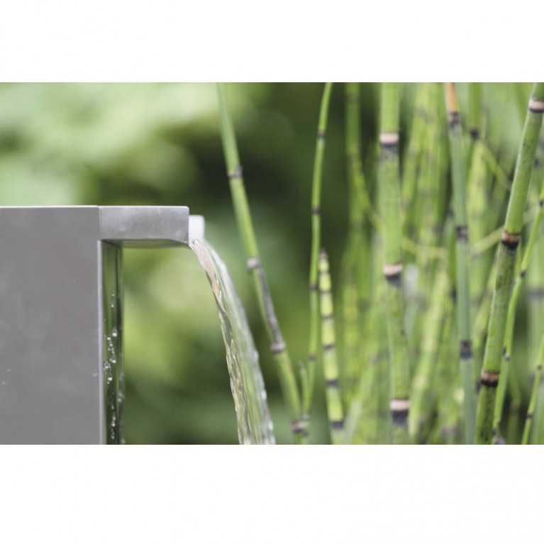 Излив Waterfall Set 30