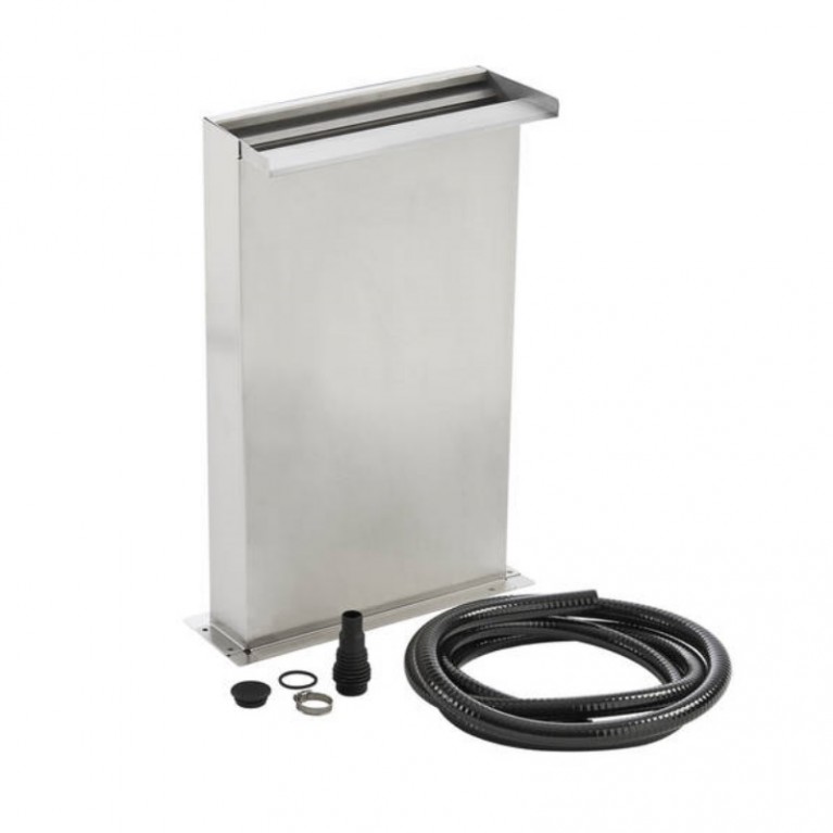 Излив Waterfall Set 30