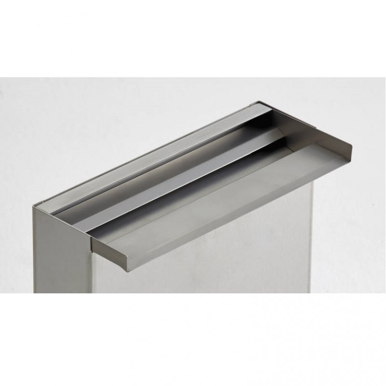 Излив Waterfall Set 30