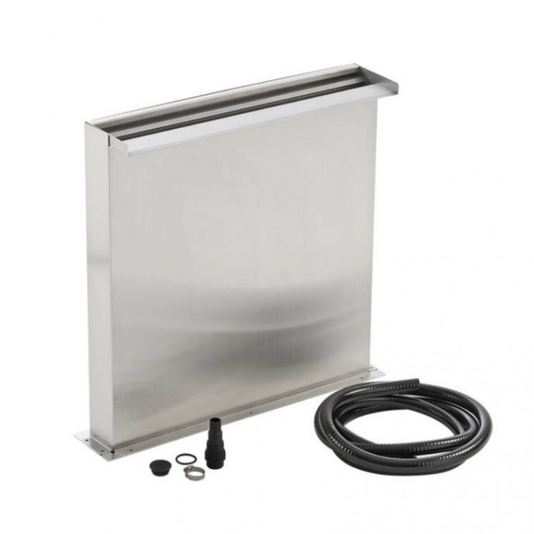 Излив Waterfall Set 30