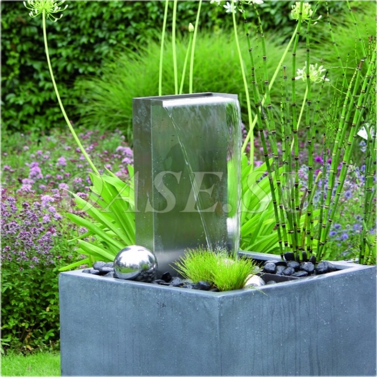 Излив Waterfall Set 30