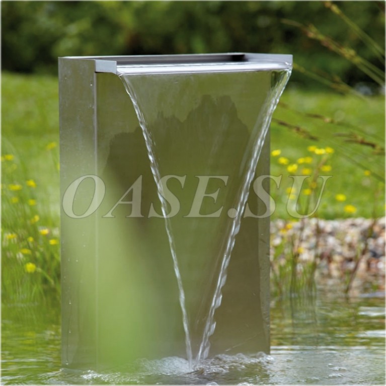 Излив Waterfall Set 30