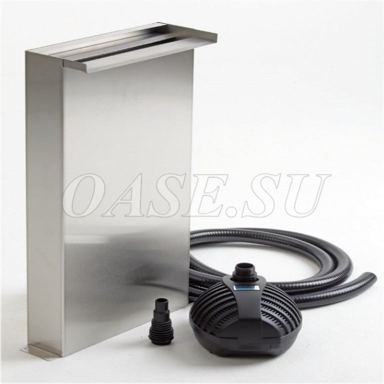 Излив Waterfall Set 30