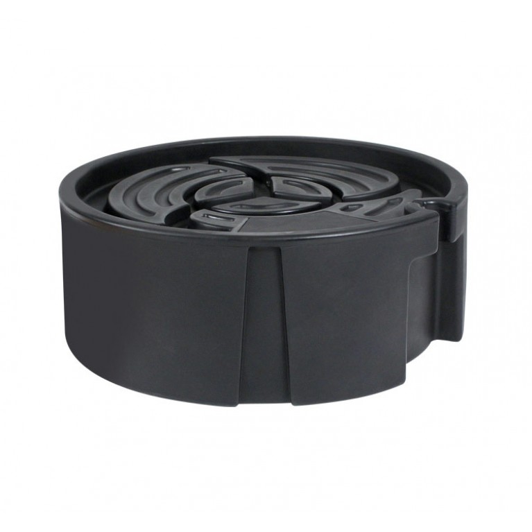 Насосная камера 80 squarw