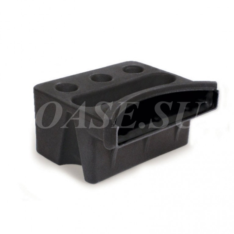 Пластиковый излив 15000