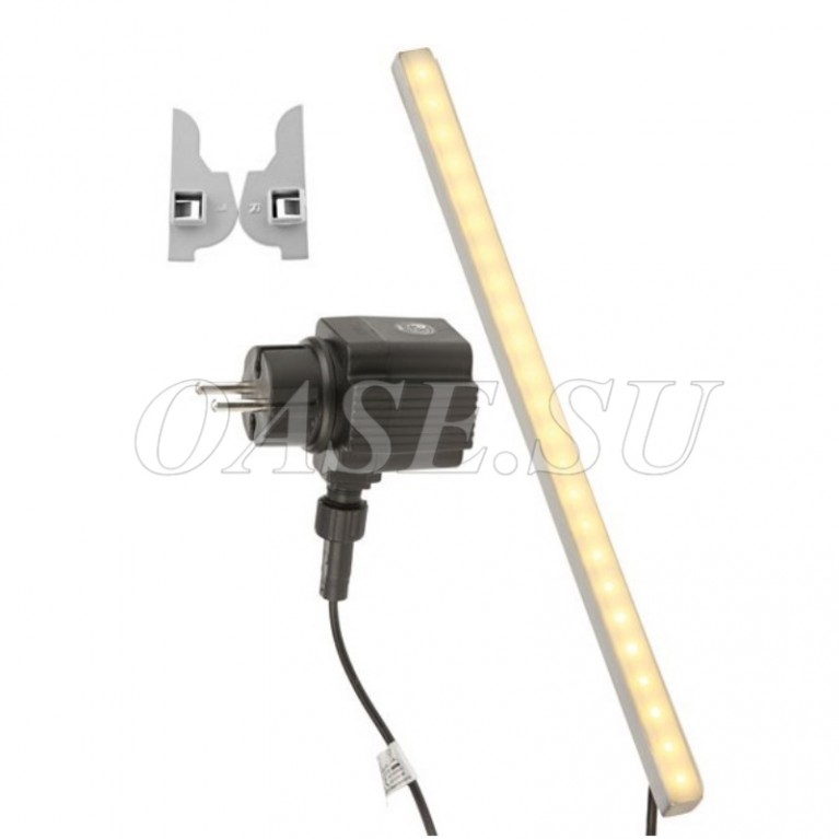 Waterfall Illumination 60