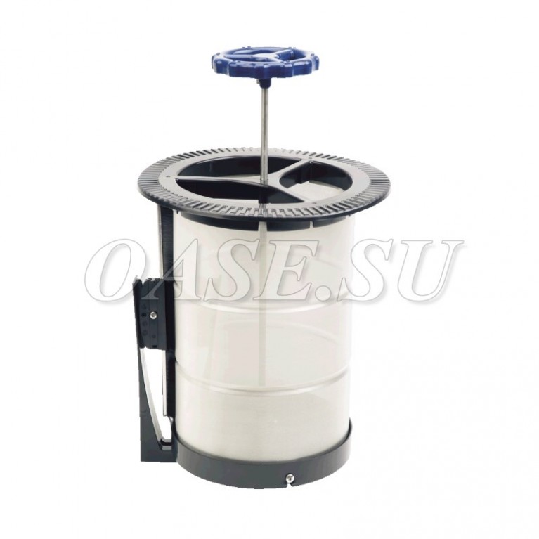 Модуль отделения крупной грязи ProfiClear Classic coarse debris extrac