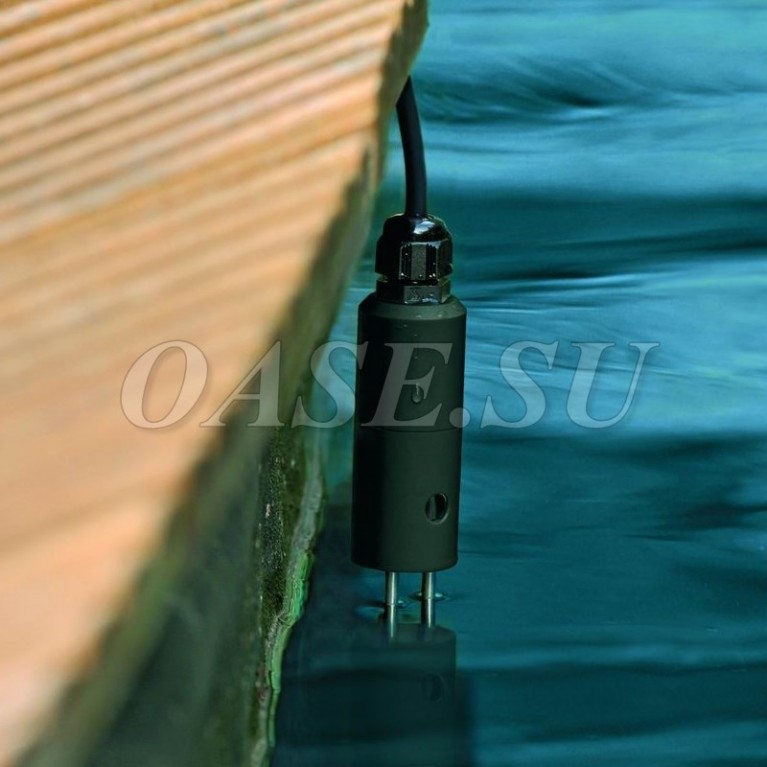 Aвтоматическая система долива воды ProfiClear Guard