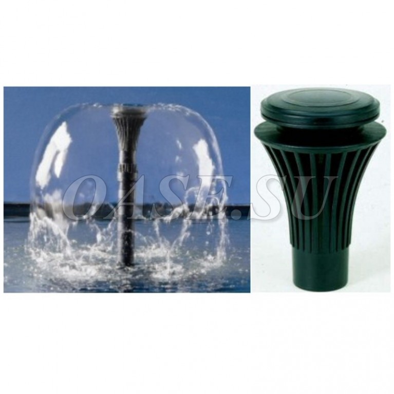 Lava (Лава) 36-10 К