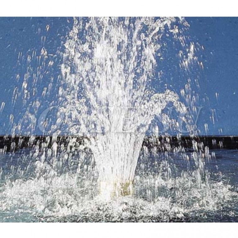 Vulkan (Вулкан) 43-3 T