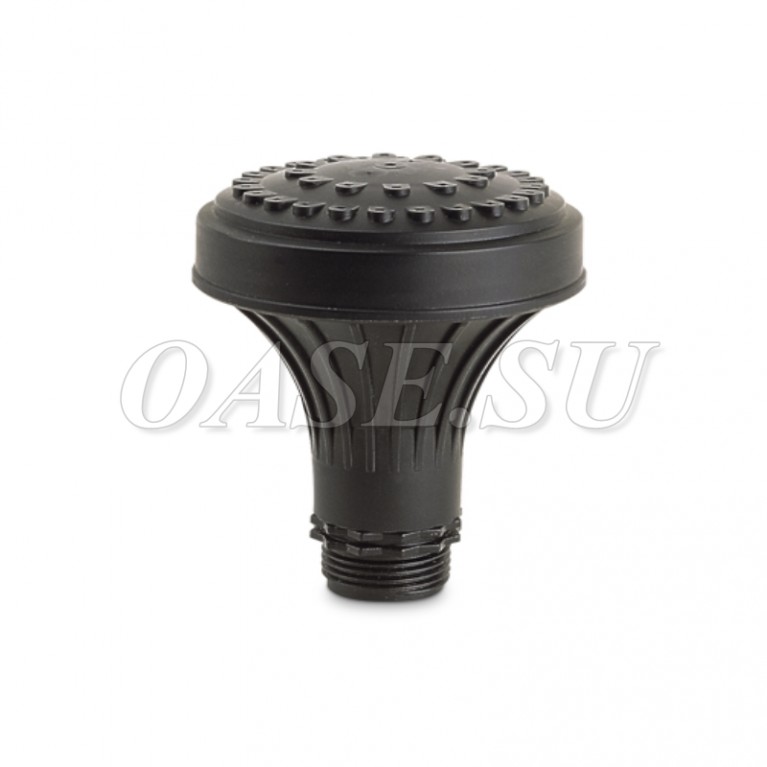 Vulkan (Вулкан) 37-2,5K