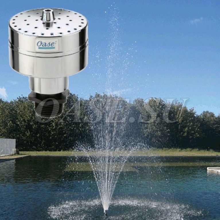 Vulkan (Вулкан) 43-3 (серебристый)