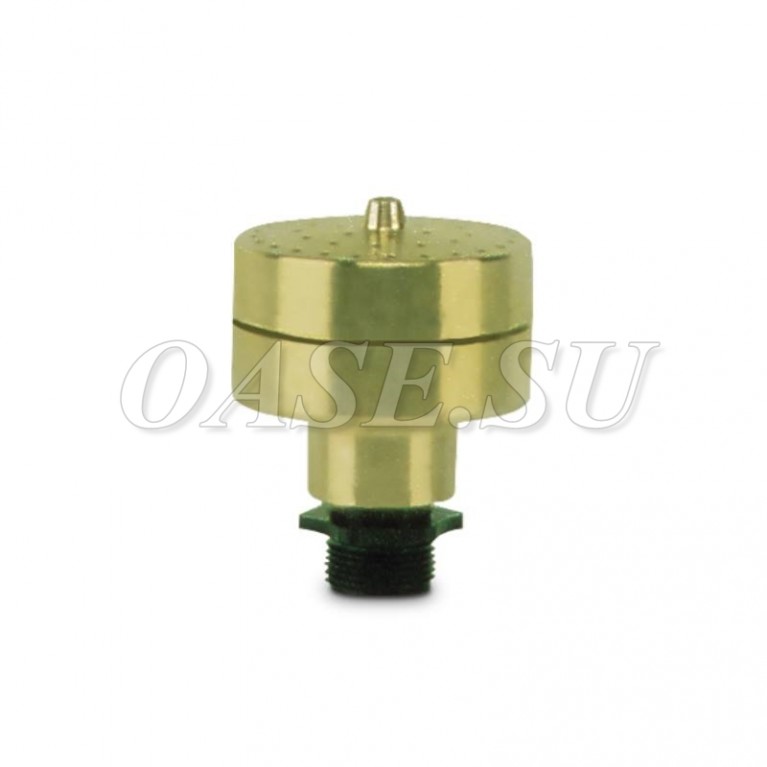 Vulkan (Вулкан) 43-3 T