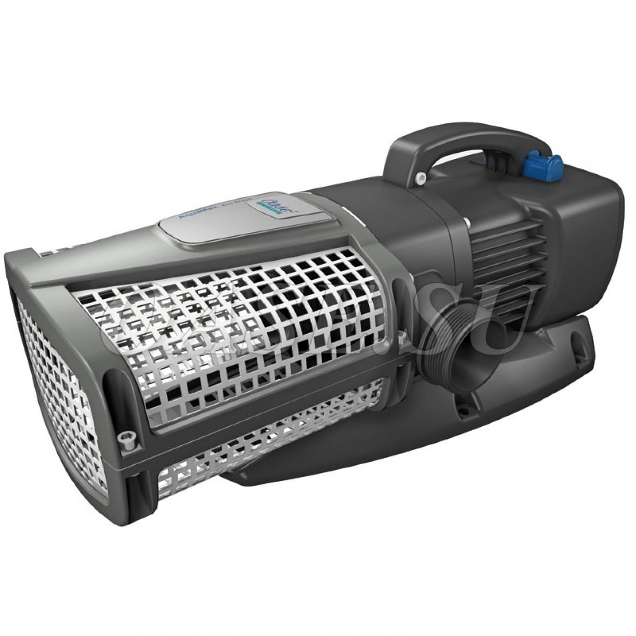 AquaMax Eco Expert 44000