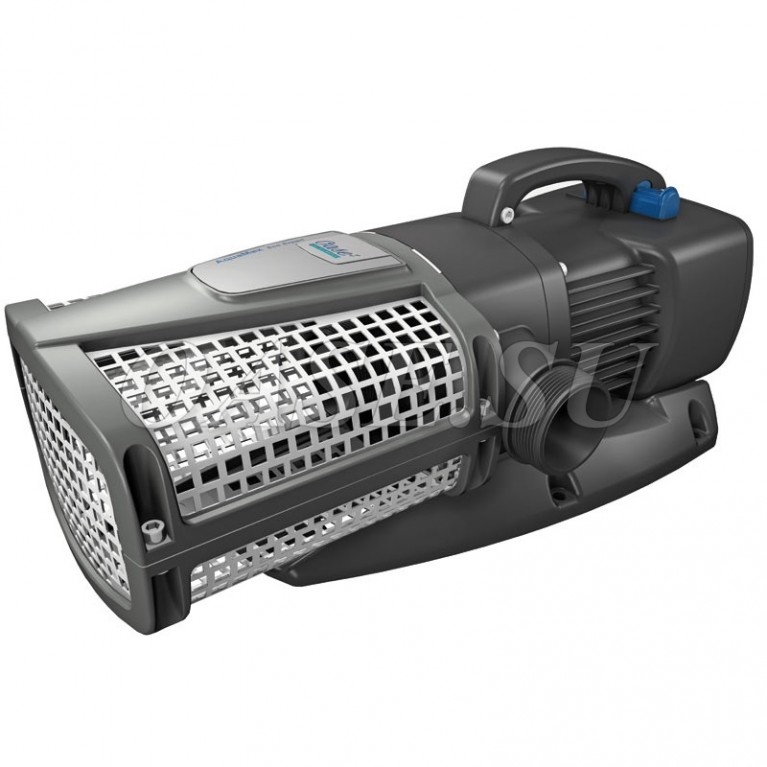 AquaMax Eco Expert 20000/12V