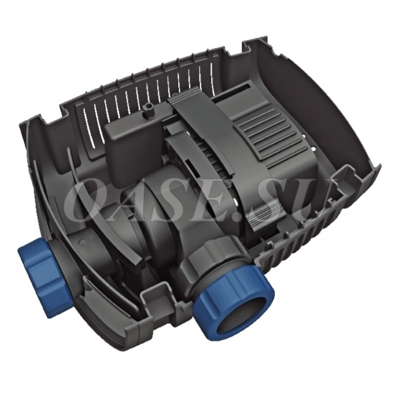 AquaMax Eco Premium 4000