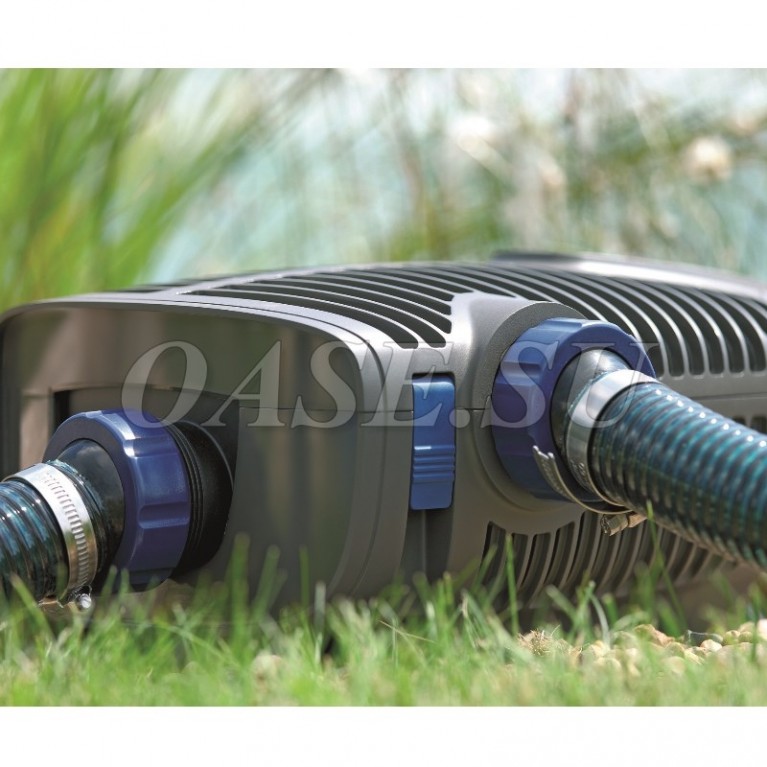 Aquamax Eco Premium 12000/12V