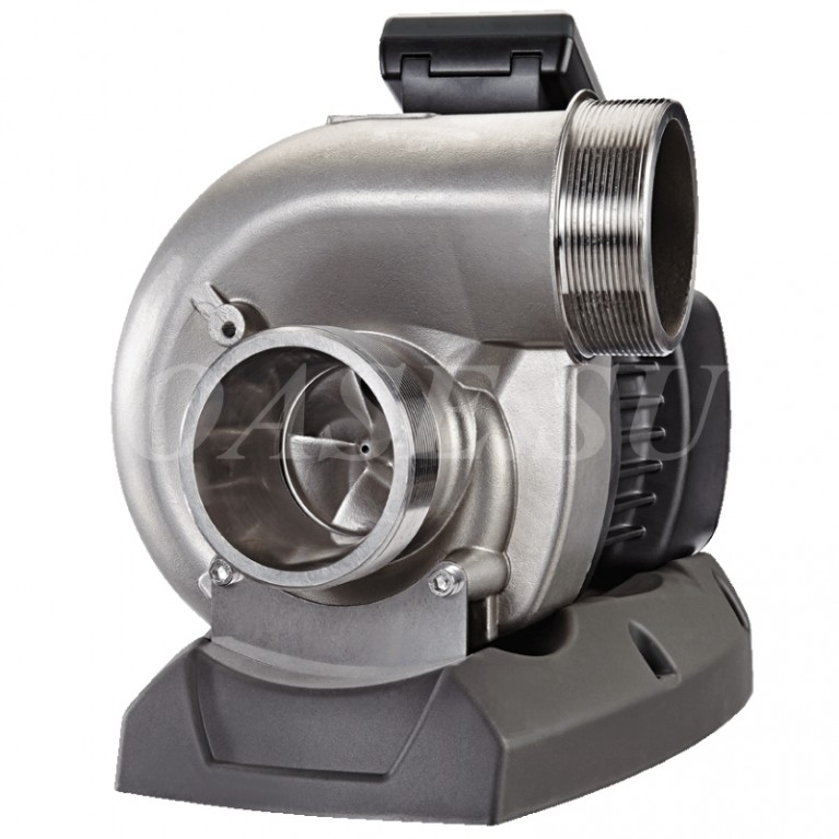 Насос AquaMax Eco Titanium 30000