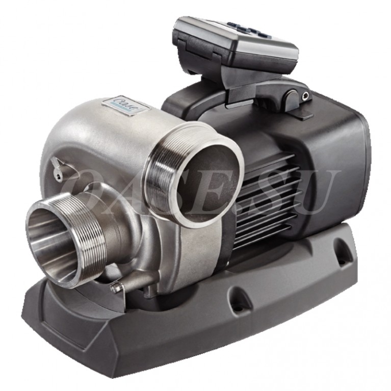 Насос AquaMax Eco Titanium 30000