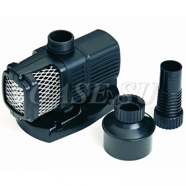 Aquamax Gravity Eco 10000