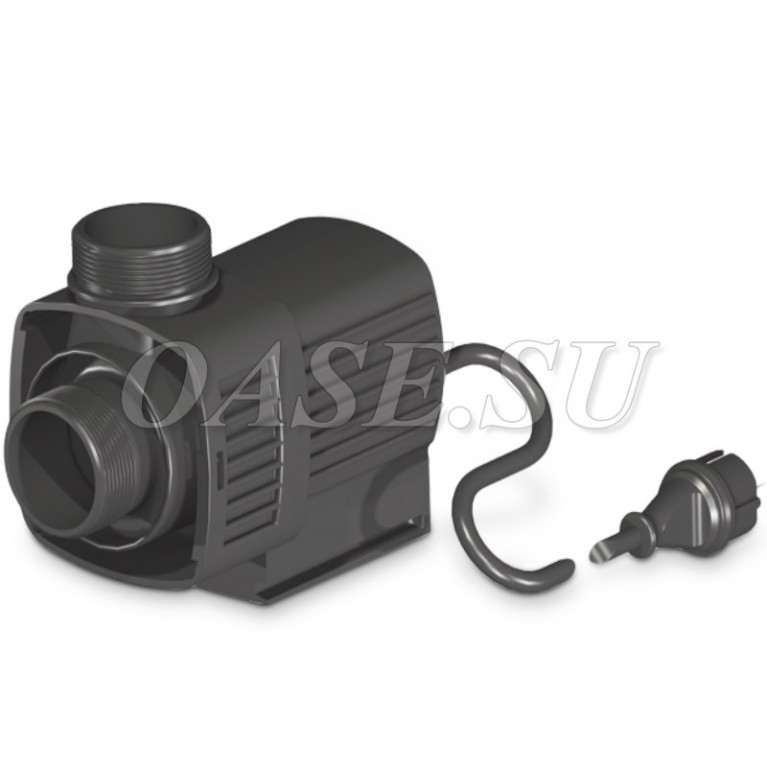 Aquamax Gravity Eco 15000