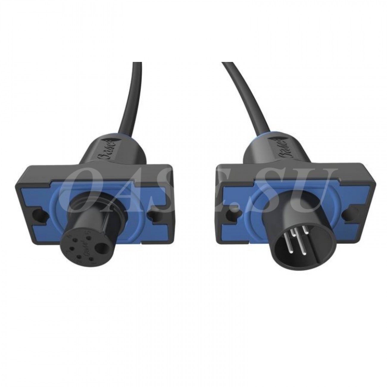 Cоединительный кабель Connection Cable EGC 5.0 m