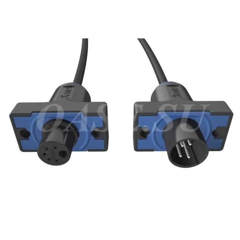 Cоединительный кабель Connection Cable EGC 5.0 m