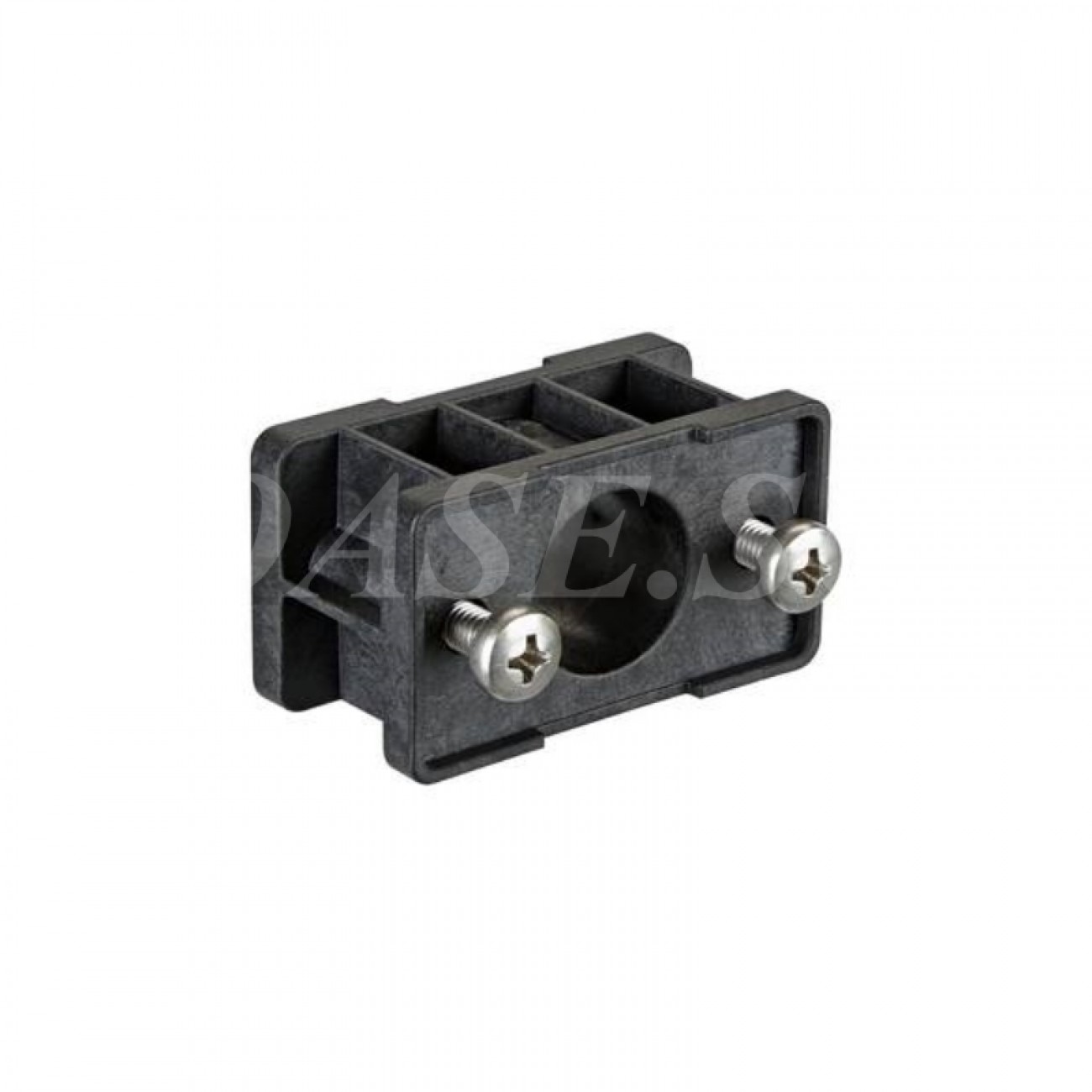 Кабельное соединение Cable connector EGC