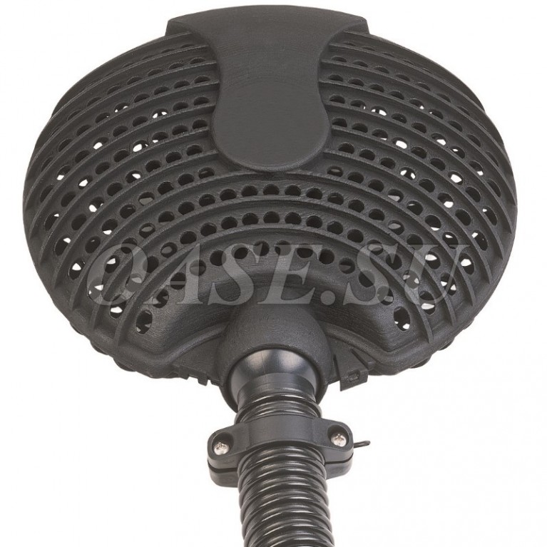 Satellite Filtre AquaMax Eco