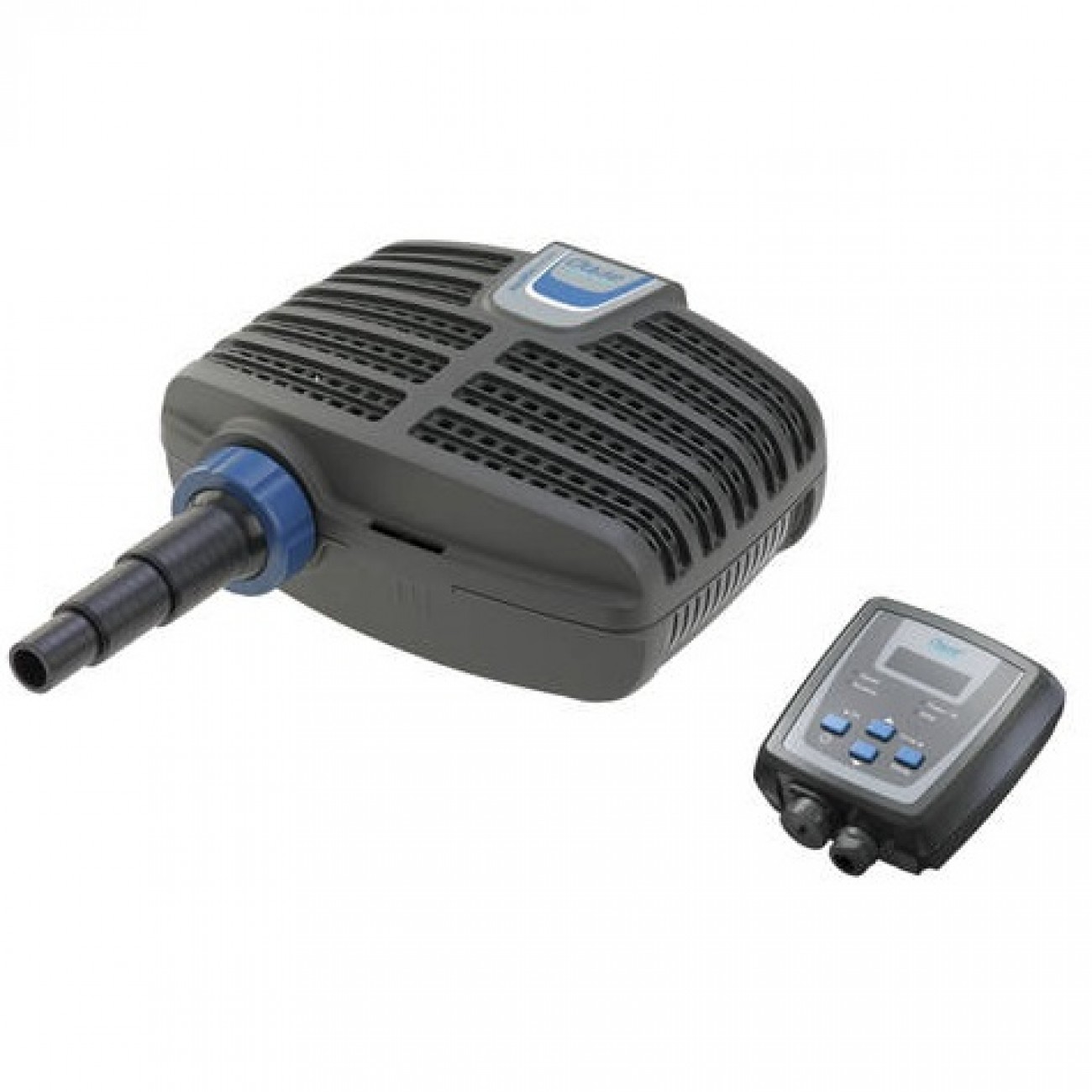 Aquamax Eco Classic 18000 Control NEW