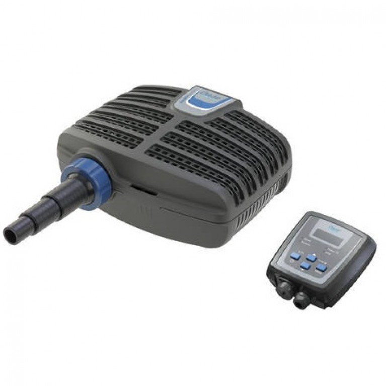 Aquamax Eco Classic 9000 Control NEW