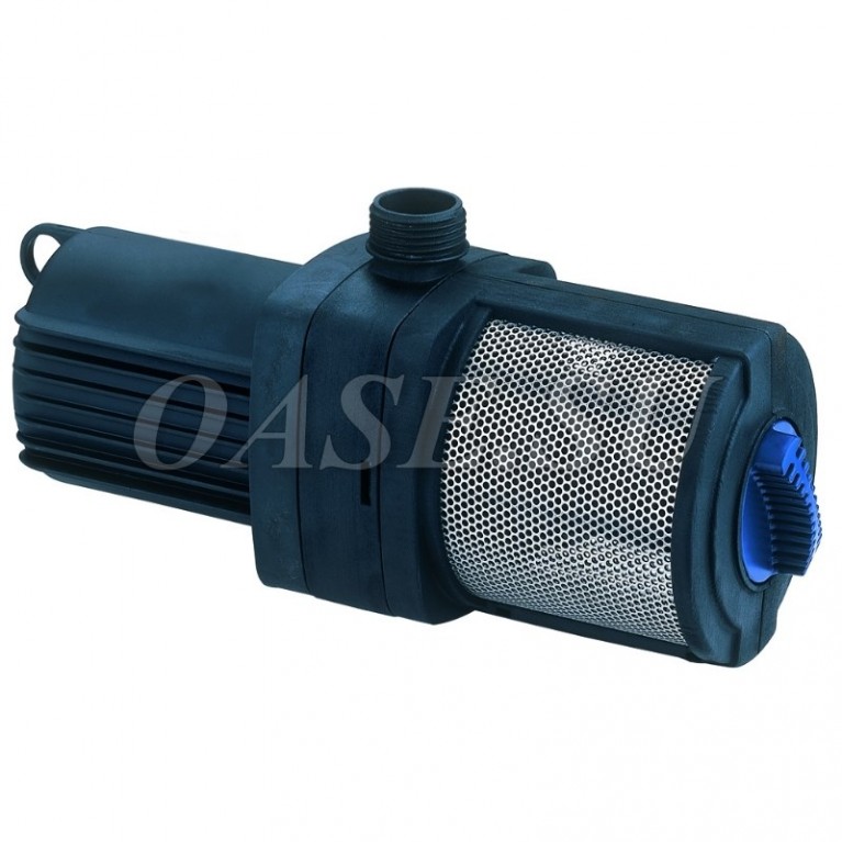 Насос Aquarius Universal / Aquarius Universal Premium 12000