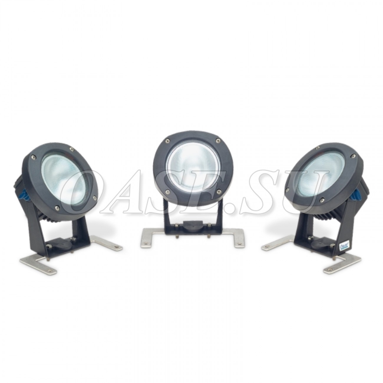 Комплект подсветки illimination set Flexy Jet