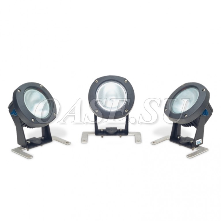 Комплект подсветки illimination set Flexy Jet