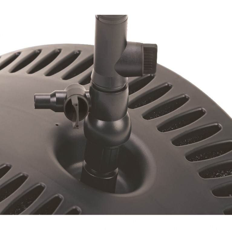 Pontec PonDuett 3000