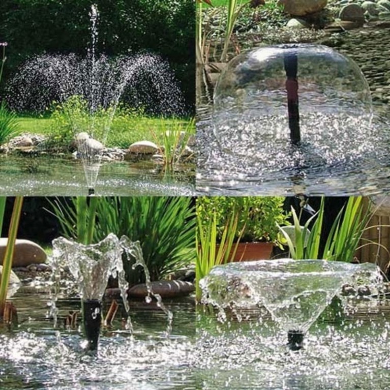 Pontec PondoReal 3000